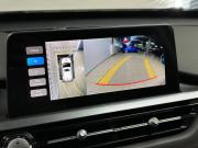 Chery Tiggo 4 Pro I Красноярск  - изображение 29