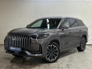 Jaecoo J8 Санкт-Петербург  - изображение 22