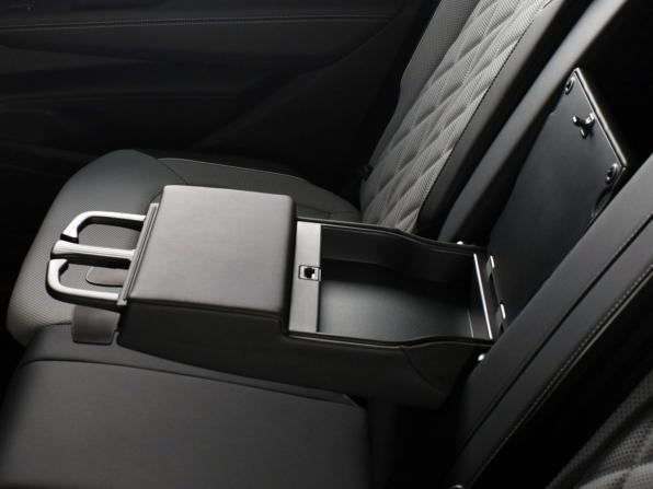Volkswagen Tavendor I с пробегом 2026 года, цена 5 185 995 рублей, 22 км, внедорожник, Автокод Объявления