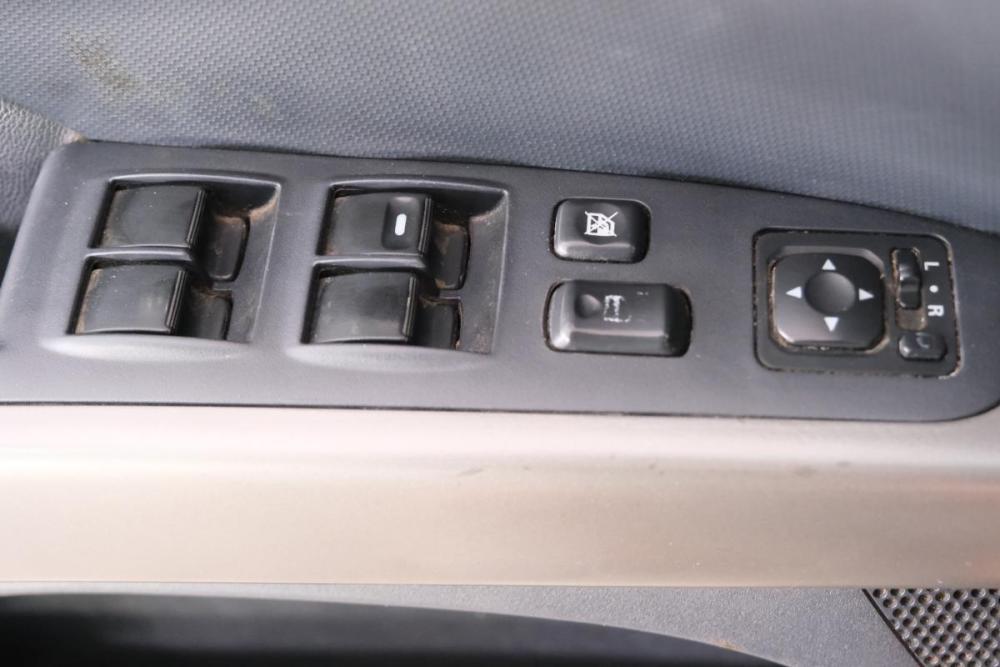 Mitsubishi Outlander II Омск  - изображение 9