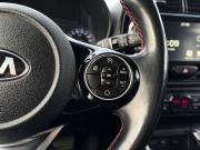 Kia Soul III Казань  - изображение 55