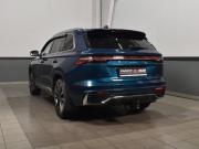 Geely Monjaro I Кемерово  - изображение 35