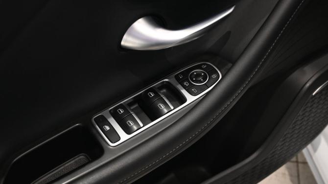 Chery Arrizo 8 с пробегом 2023 года, цена 2 075 000 рублей, 28457 км, седан, Автокод Объявления