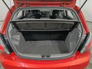 Kia Rio II Рестайлинг Москва  - изображение 32