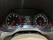 Audi Q5 I (8R) Рестайлинг Пермь  - изображение 46