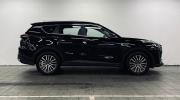 JETOUR X70+ I Санкт-Петербург  - изображение 28