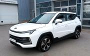 Москвич 3 Санкт-Петербург  - изображение 17