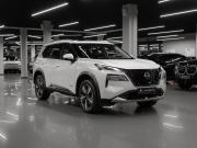 Nissan X-Trail IV Москва  - изображение 31