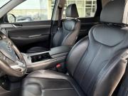 Hyundai Palisade I Набережные Челны  - изображение 43