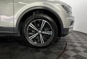 Volkswagen Tiguan II Нижний Новгород  - изображение 49