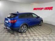 Lada (ВАЗ) Vesta I Воронеж  - изображение 27