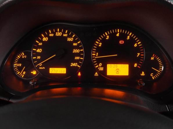 Toyota Avensis II Рестайлинг с пробегом 2008 года, цена 889 000 рублей, 272168 км, седан, Автокод Объявления