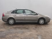 Citroen C5 I Рестайлинг Москва  - изображение 16