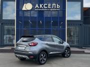Renault Kaptur I Архангельск  - изображение 25