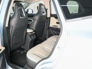 JETOUR DASHING I Ростов-на-Дону  - изображение 31