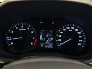 Hyundai Creta I Санкт-Петербург  - изображение 46