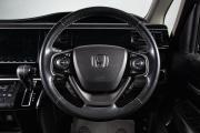 Honda Stepwgn V Рестайлинг Сургут  - изображение 33