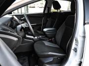 Ford Focus III Новороссийск  - изображение 30