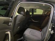 Citroen C5 II Новосибирск  - изображение 37