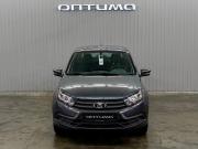 Lada (ВАЗ) Granta I Рестайлинг Краснодар  - изображение 22