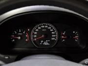 Hyundai H-1 II Рестайлинг 2 Тюмень  - изображение 50