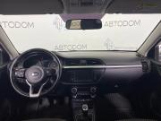 Kia Rio IV Москва  - изображение 19