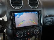 Mercedes-Benz GL-Класс I (X164) Рестайлинг Краснодар  - изображение 38