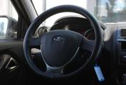 Lada (ВАЗ) Granta I Рестайлинг Саратов  - изображение 48