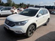 Dongfeng AX7 I Пермь  - изображение 12