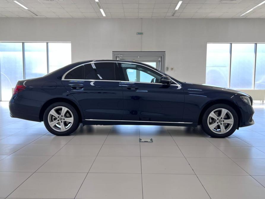 Mercedes-Benz E-Класс V (W213 S213 C238) Волгоград  - изображение 6