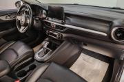 Kia K3 II Челябинск  - изображение 41
