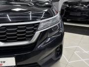 Kia Seltos I Ярославль  - изображение 65