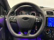 Lada (ВАЗ) Granta I Рестайлинг Санкт-Петербург  - изображение 41