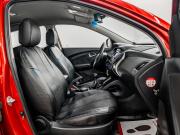 Hyundai ix35 I Красноярск  - изображение 30