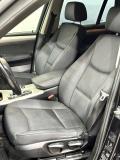 BMW X3 II (F25) Сургут  - изображение 39