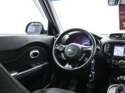 Kia Soul II Рестайлинг Красноярск  - изображение 47