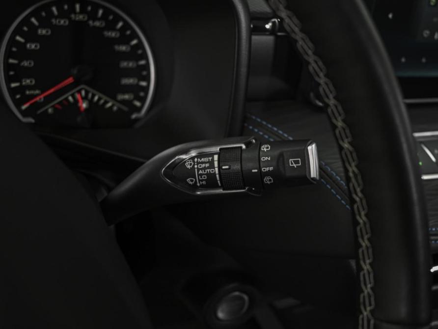 Haval Jolion I Рестайлинг Ставрополь  - изображение 17