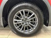 Mazda CX-5 II Балашиха  - изображение 34