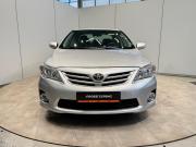 Toyota Corolla X (E140 E150) Рестайлинг Волжский  - изображение 30