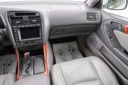 Lexus GS II Рестайлинг Красноярск  - изображение 36