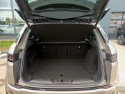 Land Rover Range Rover Evoque II Москва  - изображение 44