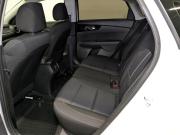 Kia Cerato IV Москва  - изображение 42