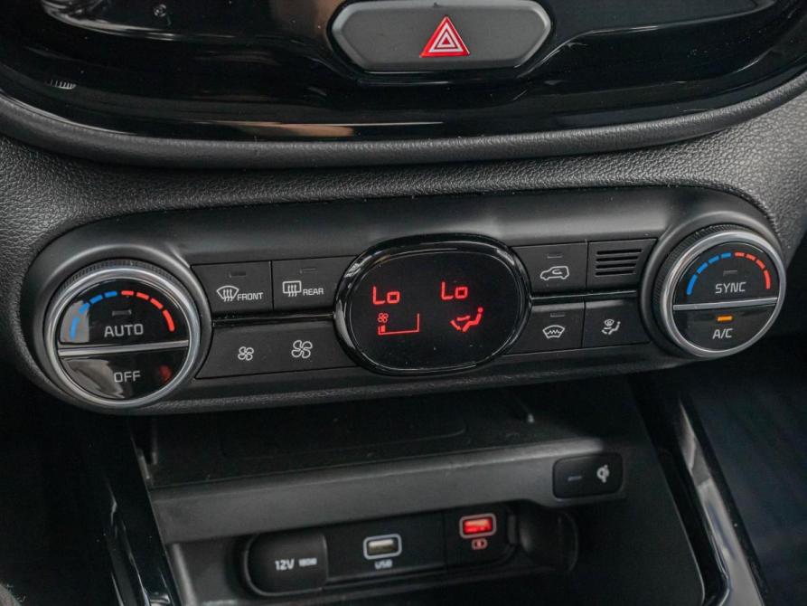 Kia Soul III Краснодар  - изображение 14