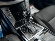 Hyundai i40 I Красноярск  - изображение 38