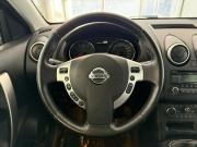 Nissan Qashqai I Рестайлинг Подольск  - изображение 42