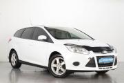 Ford Focus III Челябинск  - изображение 22