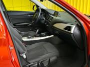 BMW 1 серии II (F20/F21) Рестайлинг 2 Ижевск  - изображение 32