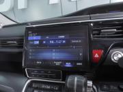 Honda Stepwgn V Рестайлинг Ростов-на-Дону  - изображение 38