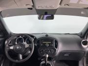 Nissan Juke I Архангельск  - изображение 34