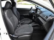 Kia Rio III Краснодар  - изображение 27